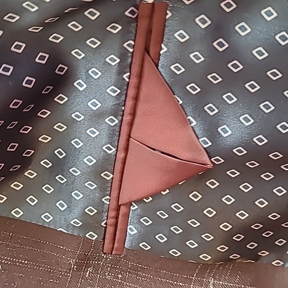 New never worn Ted baker sports coat - Picture 7 of 8